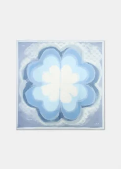 Foulard Liu Jo Better