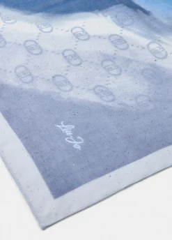 Foulard Liu Jo Better