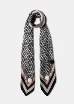 Foulard Liu Jo Better