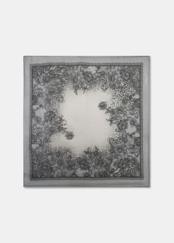 Foulard Liu Jo Better