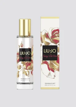 Fragranza Classy Wild Rose 200 ml