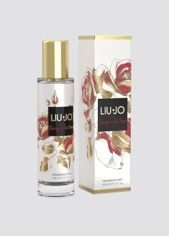 Fragranza Classy Wild Rose 200 ml