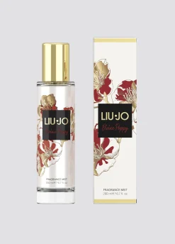 Fragranza Divine Poppy 200 ml