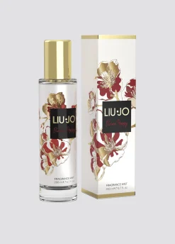 Fragranza Divine Poppy 200 ml