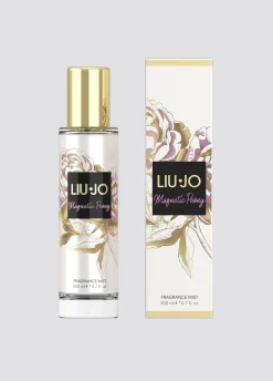Fragranza Magnetic Peony 200 ml