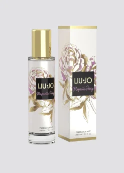 Fragranza Magnetic Peony 200 ml