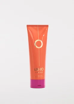 Gel doccia Liu Jo Silkway 400 ml