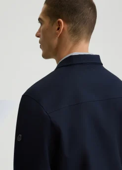 Giacca da uomo