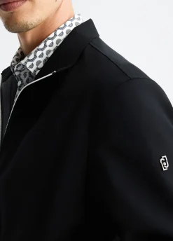 Giacca da uomo