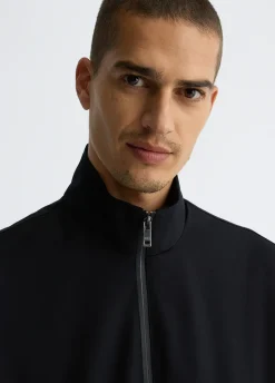 Giacca da uomo