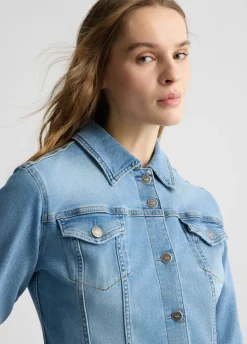 Giacca di jeans Liu Jo Better