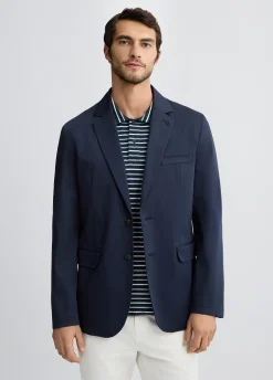 Giacca elegante da uomo