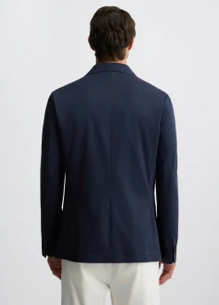 Giacca elegante da uomo