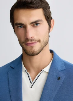 Giacca elegante da uomo