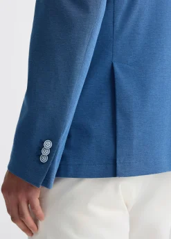 Giacca elegante da uomo