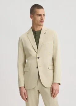 Giacca elegante da uomo