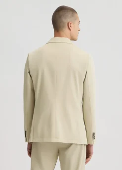Giacca elegante da uomo