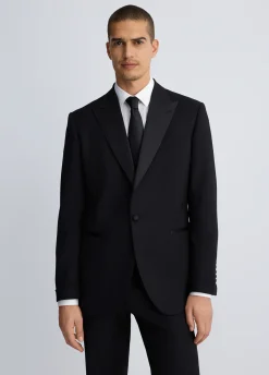 Giacca elegante da uomo
