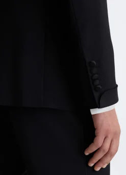 Giacca elegante da uomo