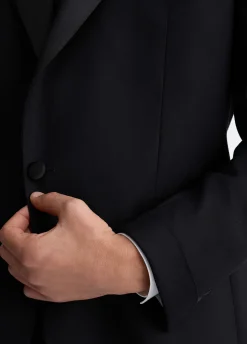 Giacca elegante da uomo