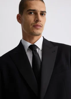Giacca elegante da uomo