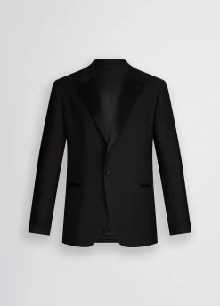 Giacca elegante da uomo