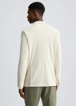 Giacca elegante da uomo