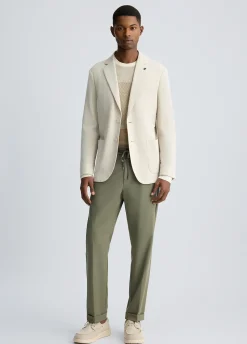 Giacca elegante da uomo