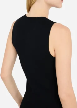 Gilet Liu Jo Better