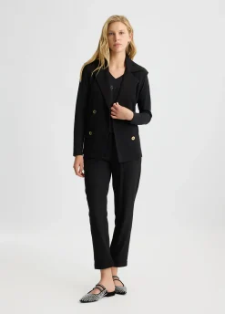 Gilet Liu Jo Better in felpa