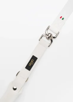 Guinzaglio taglia grande Liu Jo Pets