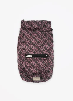 Impermeabile double face Liu Jo Pets