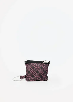 Impermeabile double face Liu Jo Pets