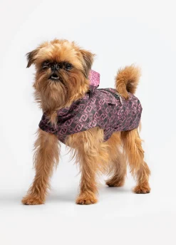 Impermeabile double face Liu Jo Pets