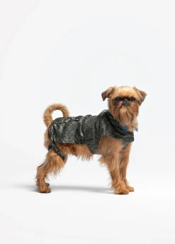 Impermeabile double face Liu Jo Pets