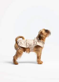 Impermeabile double face Liu Jo Pets
