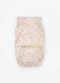 Impermeabile double face Liu Jo Pets