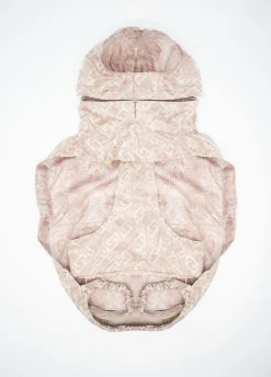 Impermeabile double face Liu Jo Pets