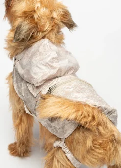 Impermeabile double face Liu Jo Pets