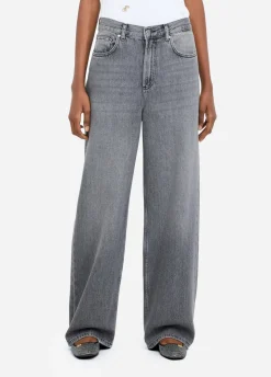 Jeans baggy Liu Jo Better
