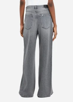 Jeans baggy Liu Jo Better