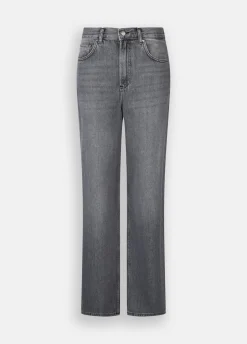 Jeans baggy Liu Jo Better