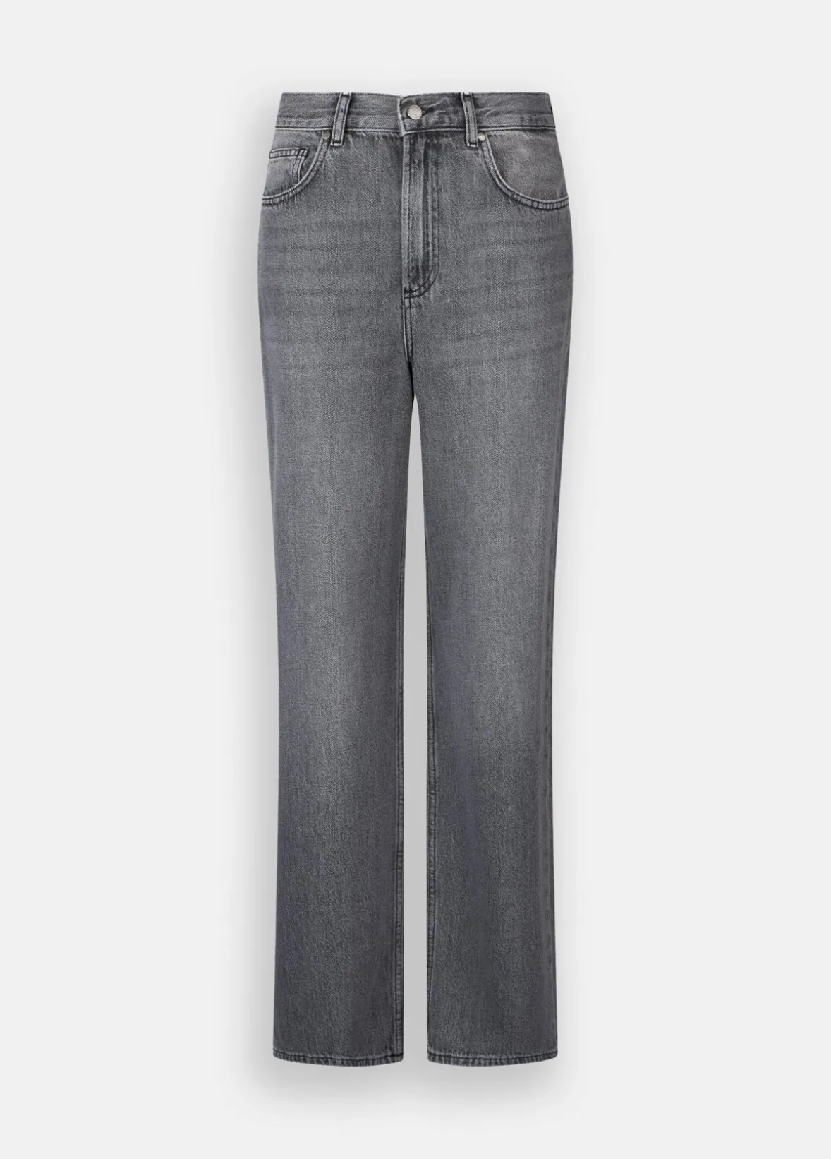 Jeans baggy Liu Jo Better