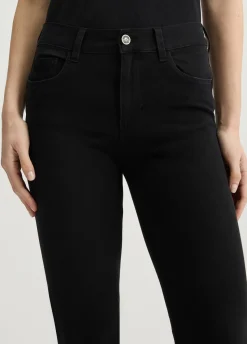 Jeans bootcut Amazing fit