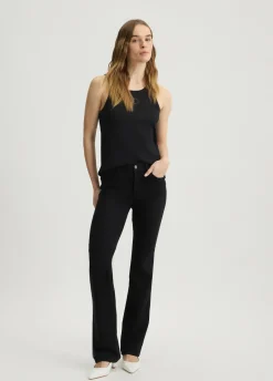 Jeans bootcut Amazing fit