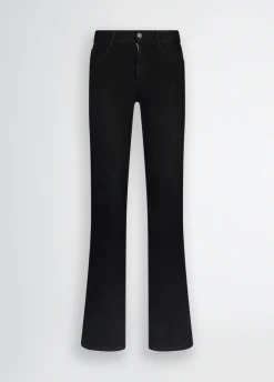 Jeans bootcut Amazing fit