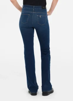 Jeans bootcut Amazing Fit
