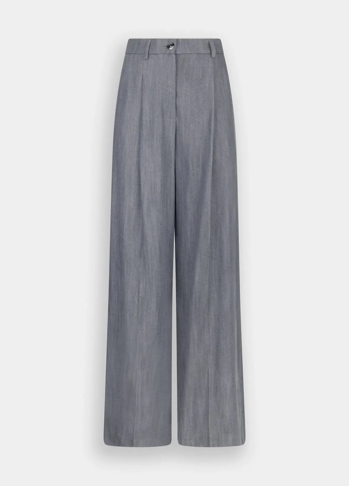 Jeans flare