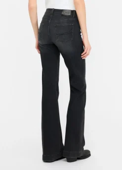 Jeans flare Liu Jo Better