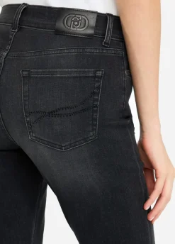 Jeans flare Liu Jo Better